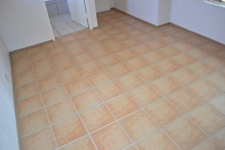 3 Bedroom Property for Sale in Hesteapark Gauteng