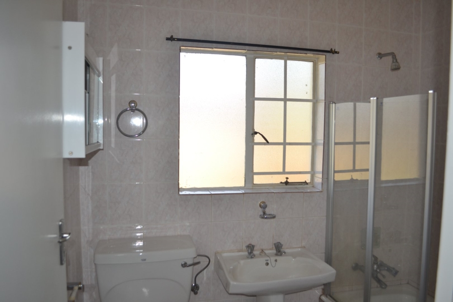 3 Bedroom Property for Sale in Hesteapark Gauteng