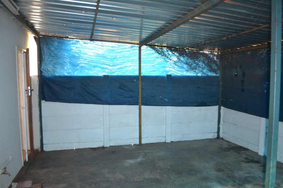 3 Bedroom Property for Sale in Hesteapark Gauteng