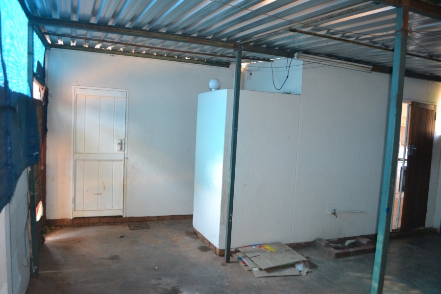 3 Bedroom Property for Sale in Hesteapark Gauteng
