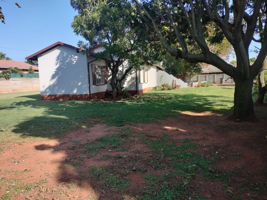3 Bedroom Property for Sale in Hesteapark Gauteng