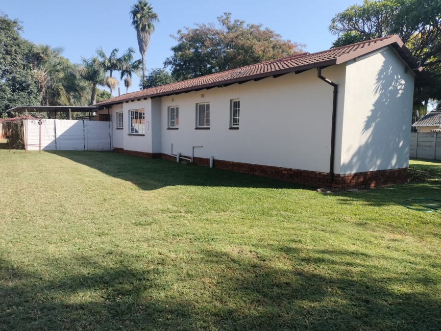 3 Bedroom Property for Sale in Hesteapark Gauteng