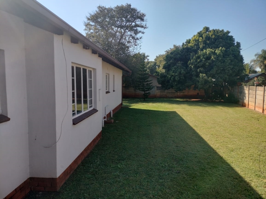 3 Bedroom Property for Sale in Hesteapark Gauteng
