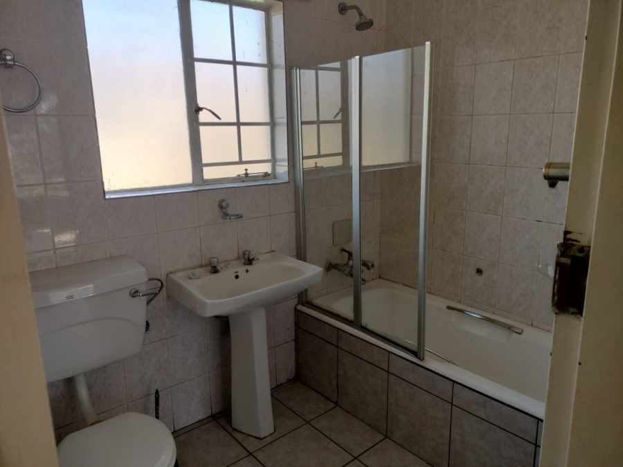 3 Bedroom Property for Sale in Hesteapark Gauteng
