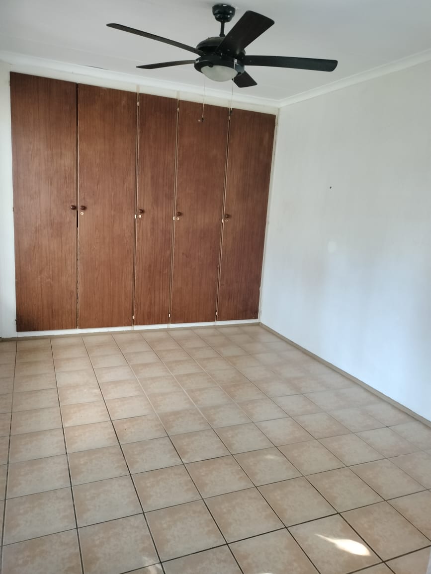 3 Bedroom Property for Sale in Hesteapark Gauteng