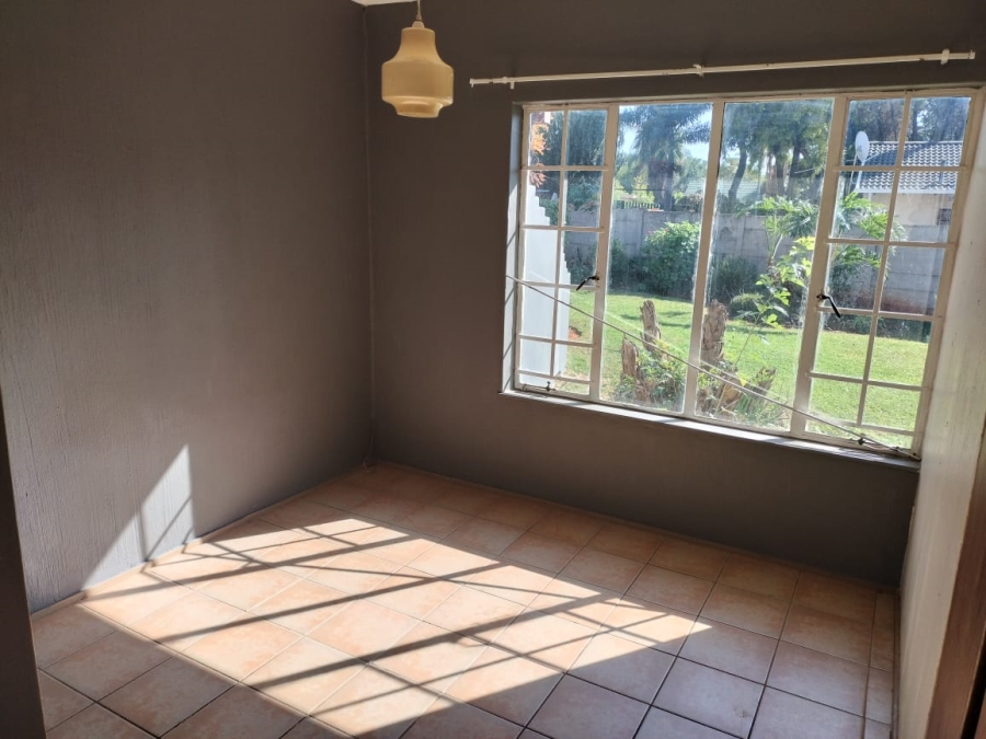 3 Bedroom Property for Sale in Hesteapark Gauteng