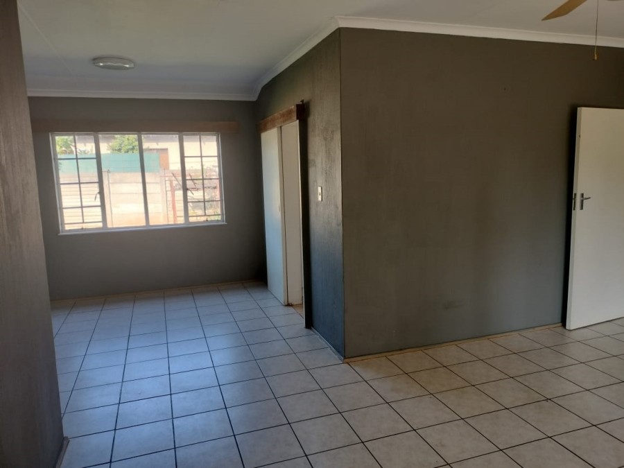 3 Bedroom Property for Sale in Hesteapark Gauteng