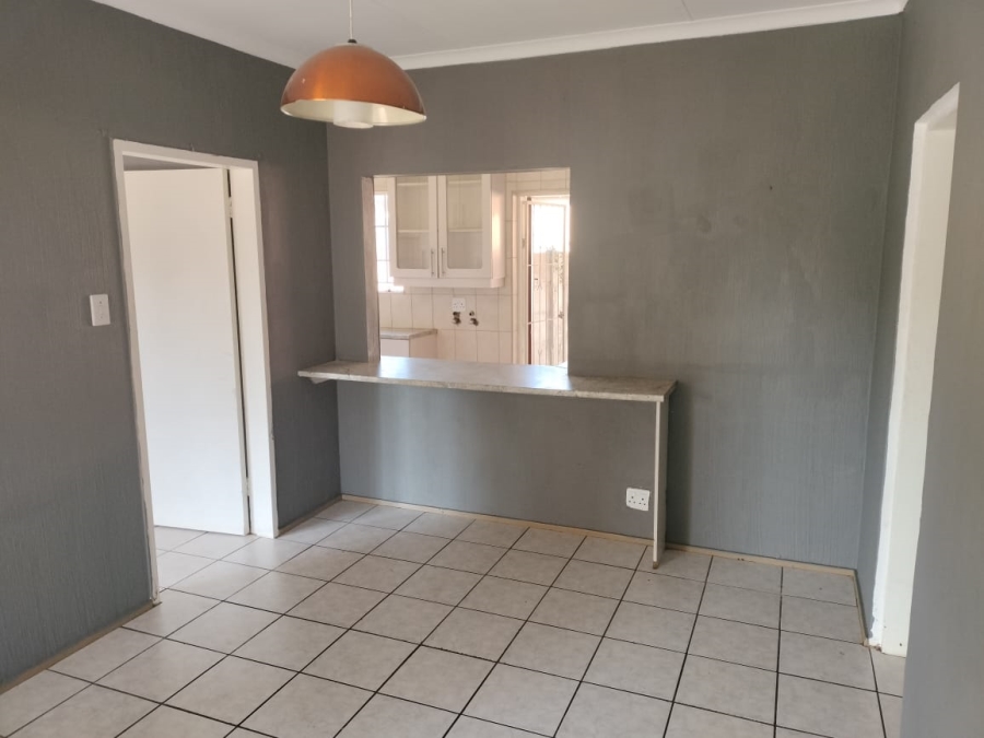 3 Bedroom Property for Sale in Hesteapark Gauteng