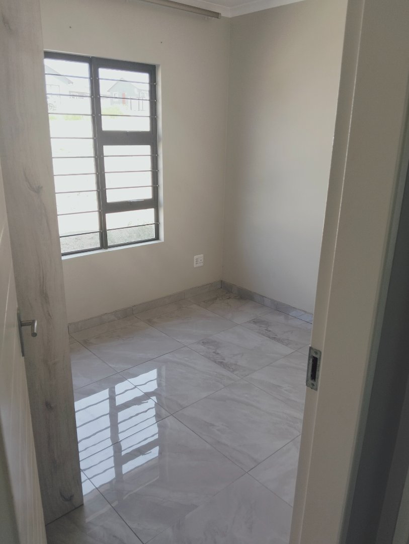 3 Bedroom Property for Sale in Crystal Park Gauteng
