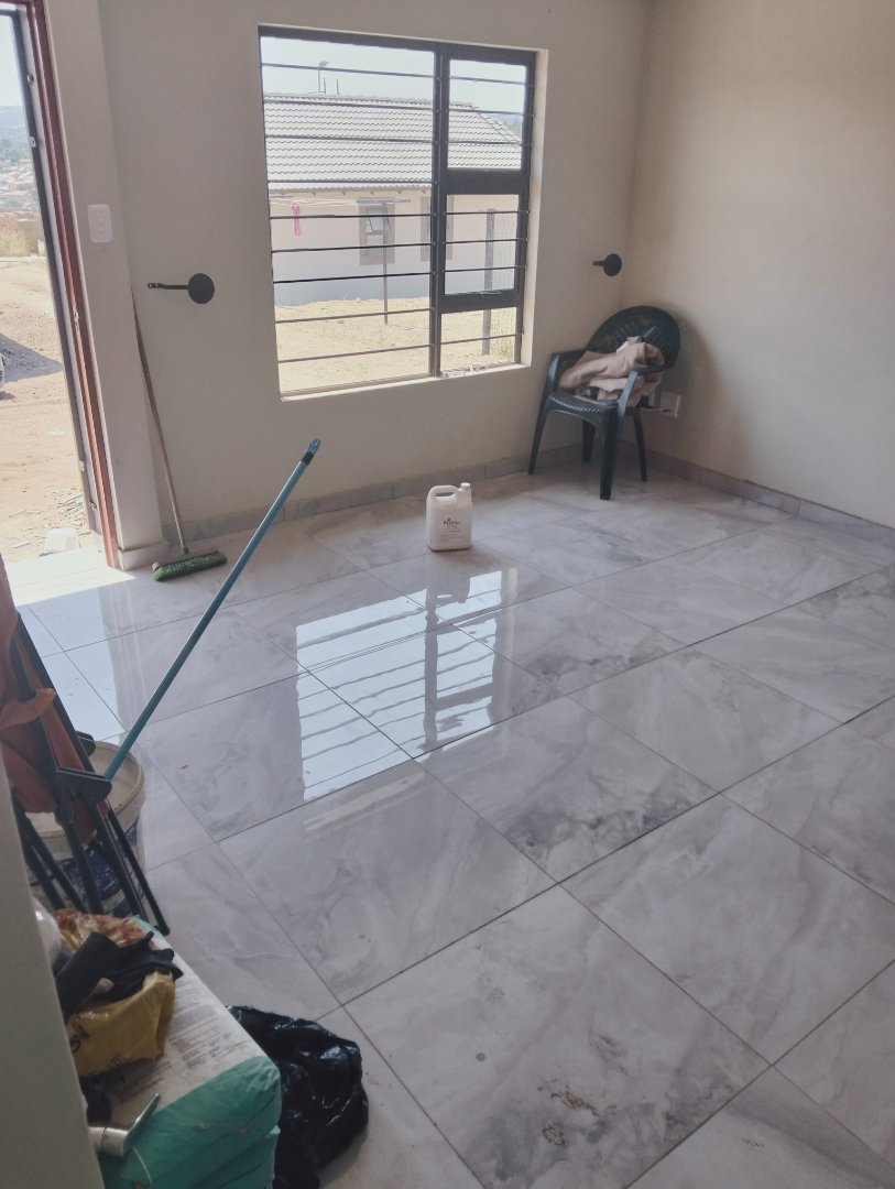 3 Bedroom Property for Sale in Crystal Park Gauteng