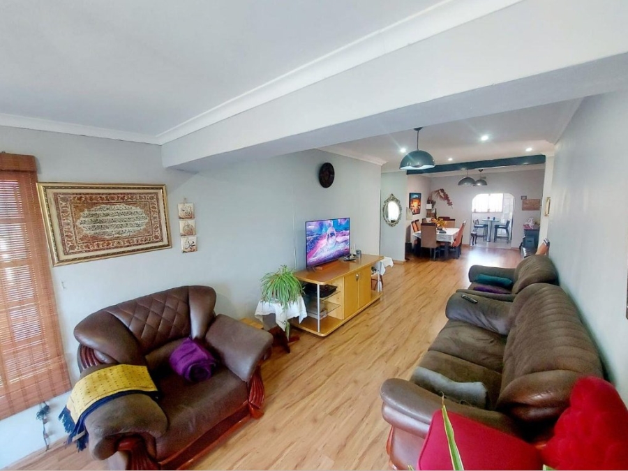4 Bedroom Property for Sale in Primrose Gauteng