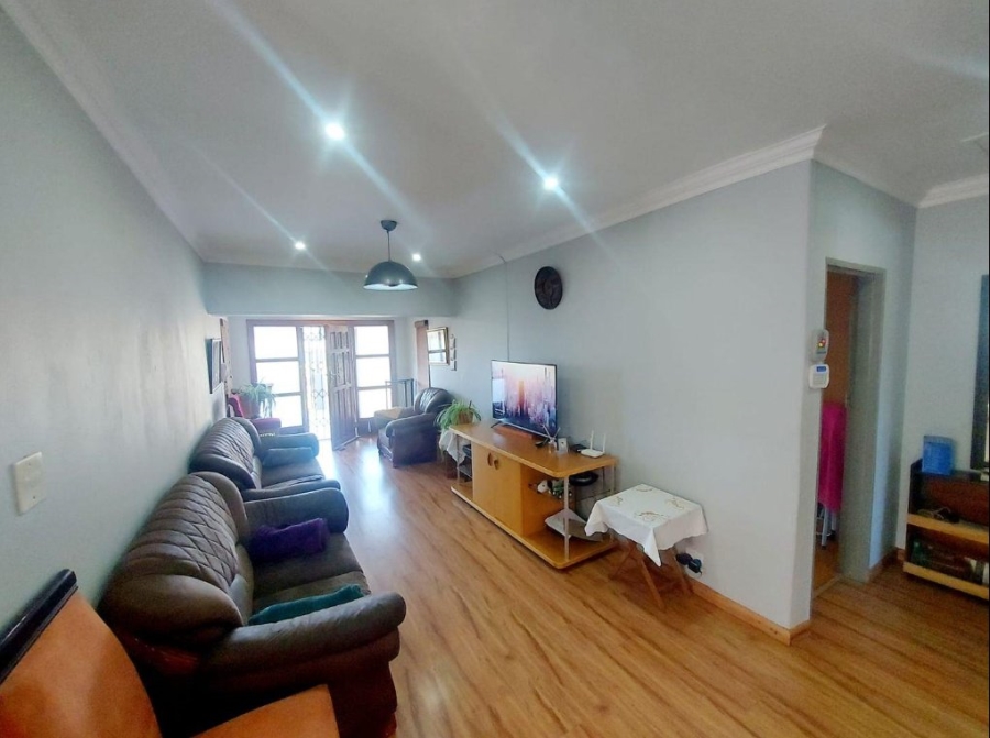 4 Bedroom Property for Sale in Primrose Gauteng