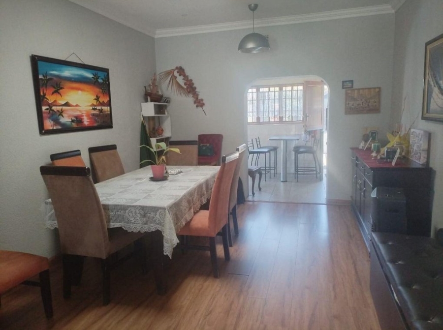 4 Bedroom Property for Sale in Primrose Gauteng