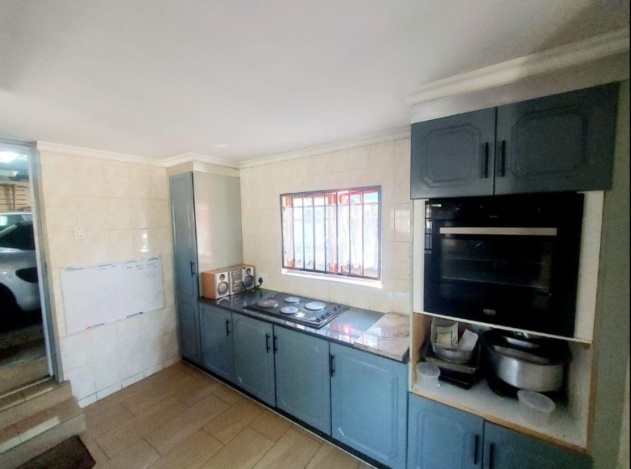 4 Bedroom Property for Sale in Primrose Gauteng
