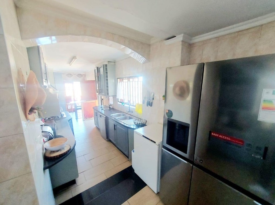 4 Bedroom Property for Sale in Primrose Gauteng