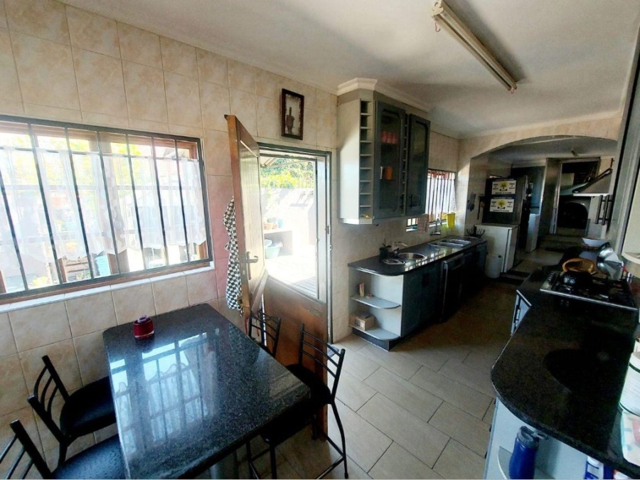 4 Bedroom Property for Sale in Primrose Gauteng