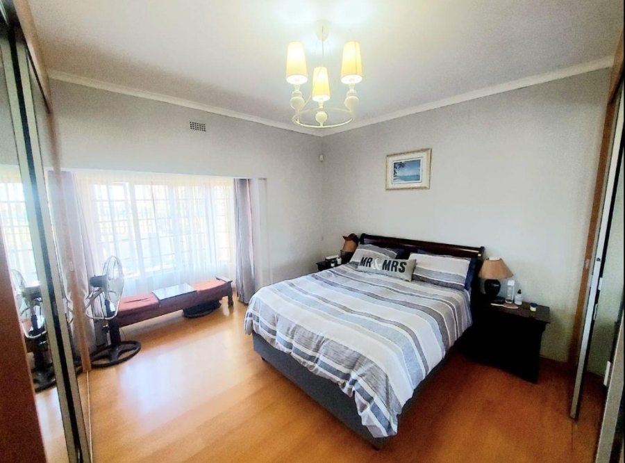 4 Bedroom Property for Sale in Primrose Gauteng