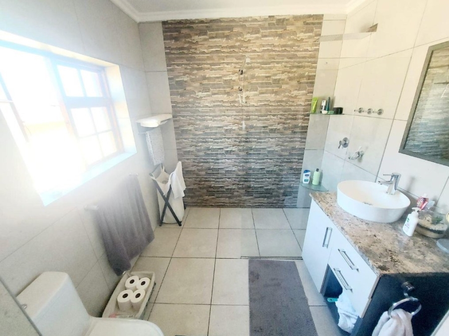 4 Bedroom Property for Sale in Primrose Gauteng
