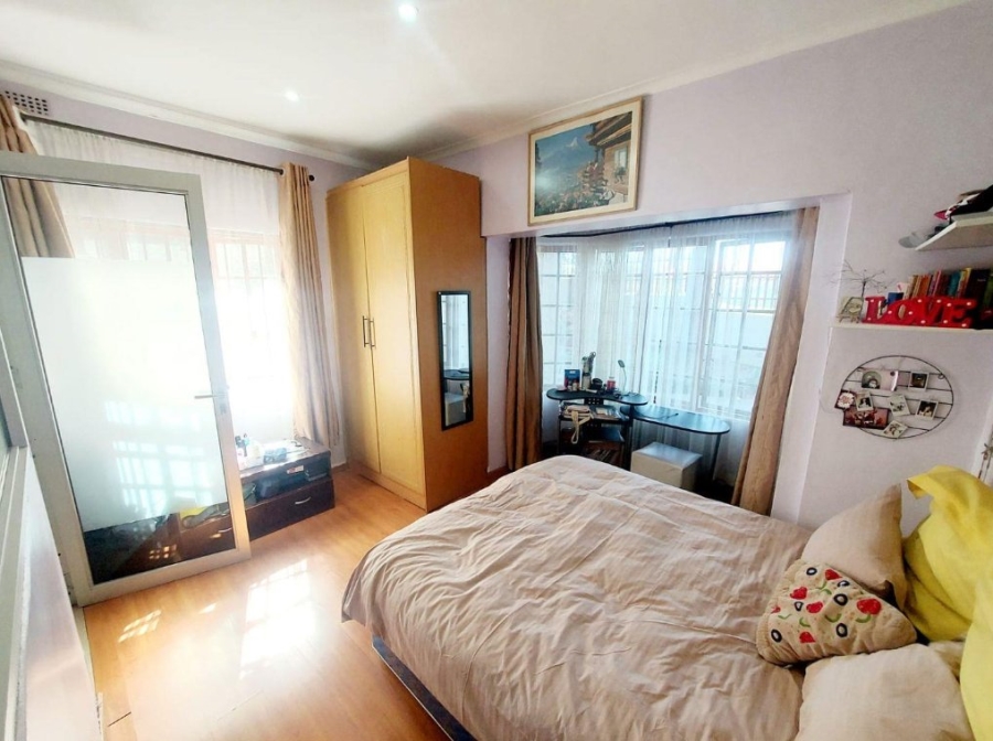 4 Bedroom Property for Sale in Primrose Gauteng
