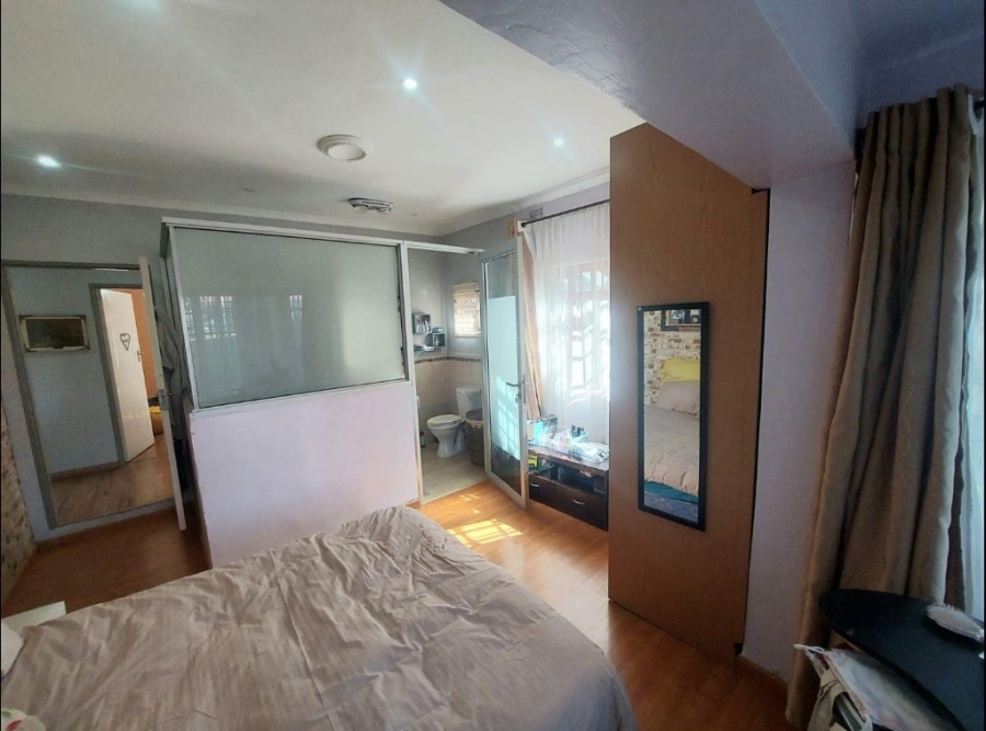 4 Bedroom Property for Sale in Primrose Gauteng