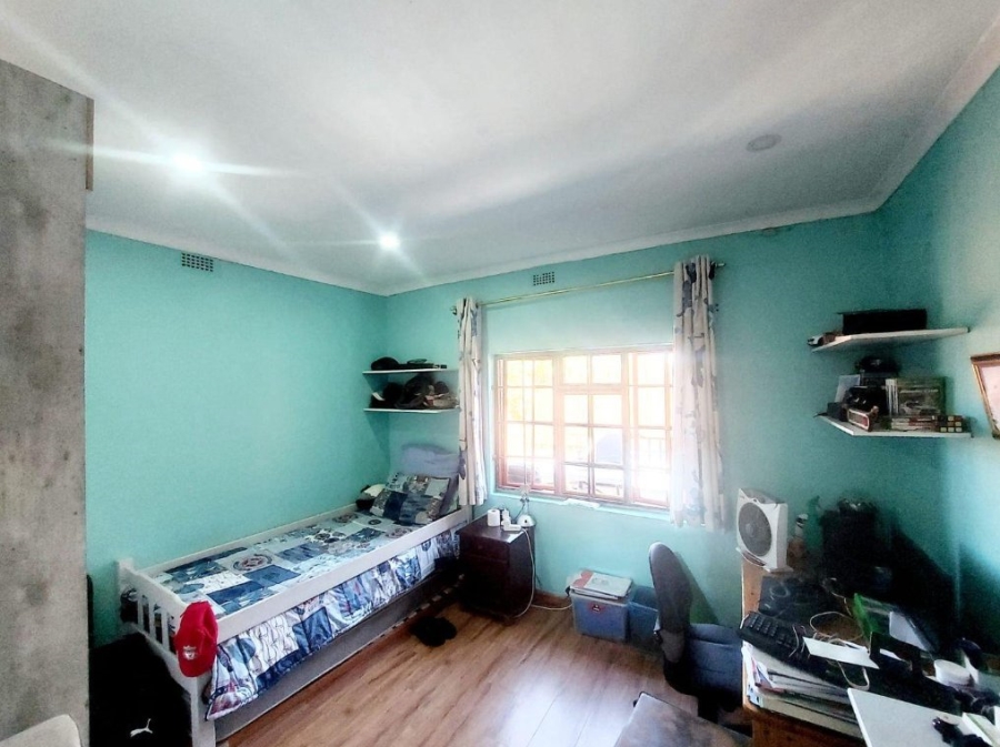 4 Bedroom Property for Sale in Primrose Gauteng