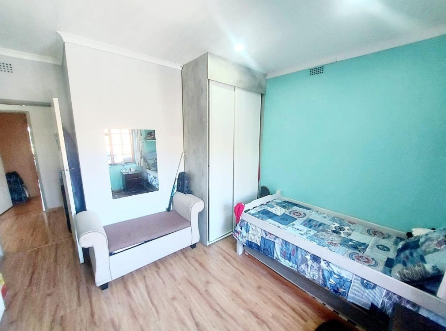 4 Bedroom Property for Sale in Primrose Gauteng