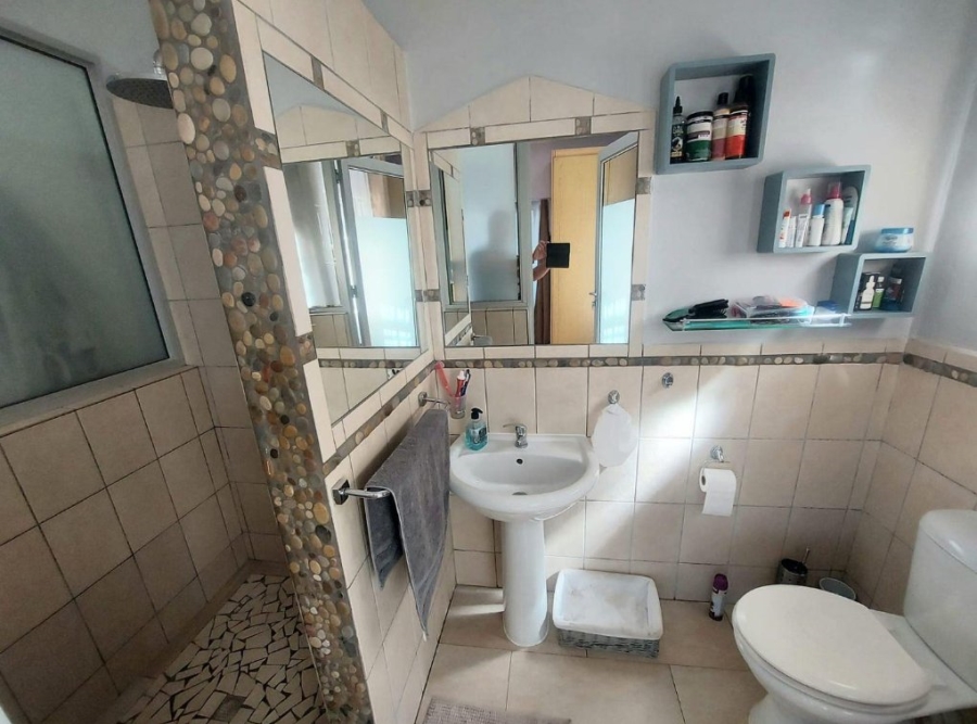 4 Bedroom Property for Sale in Primrose Gauteng