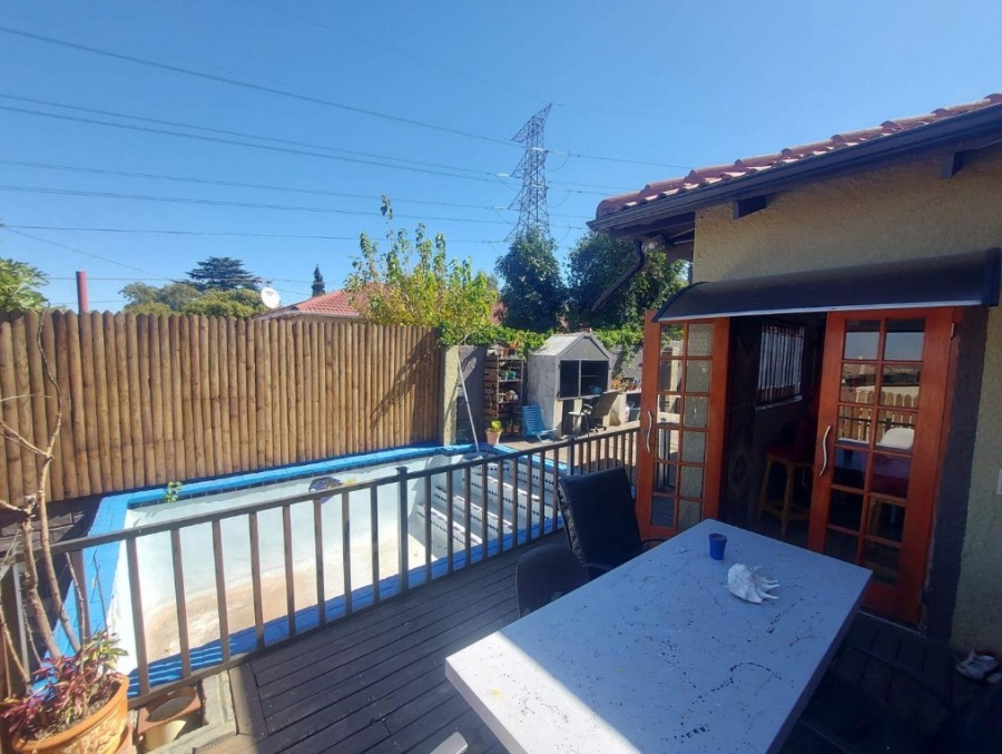 4 Bedroom Property for Sale in Primrose Gauteng