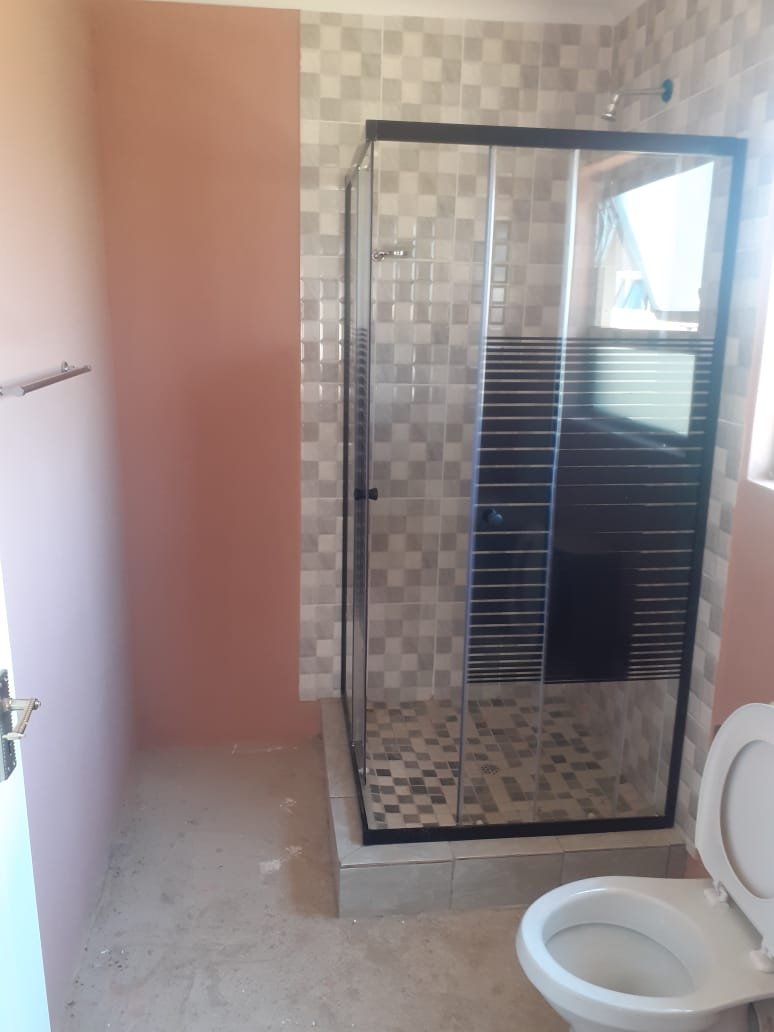 2 Bedroom Property for Sale in Selcourt Gauteng