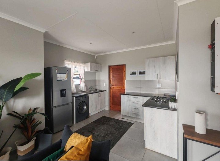 3 Bedroom Property for Sale in Selcourt Gauteng