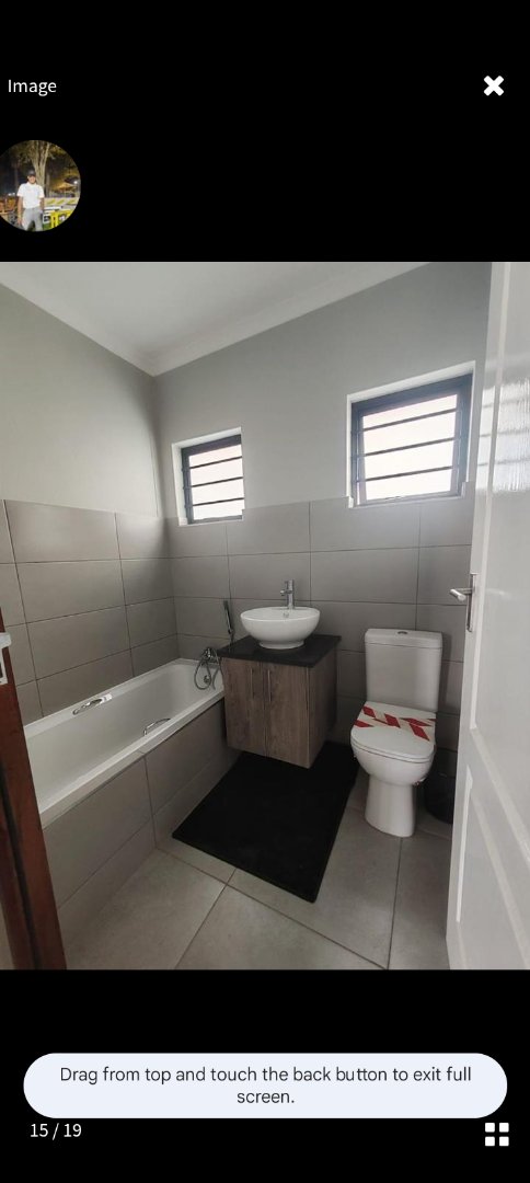 2 Bedroom Property for Sale in Selcourt Gauteng