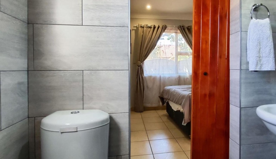 3 Bedroom Property for Sale in Atlasville Gauteng