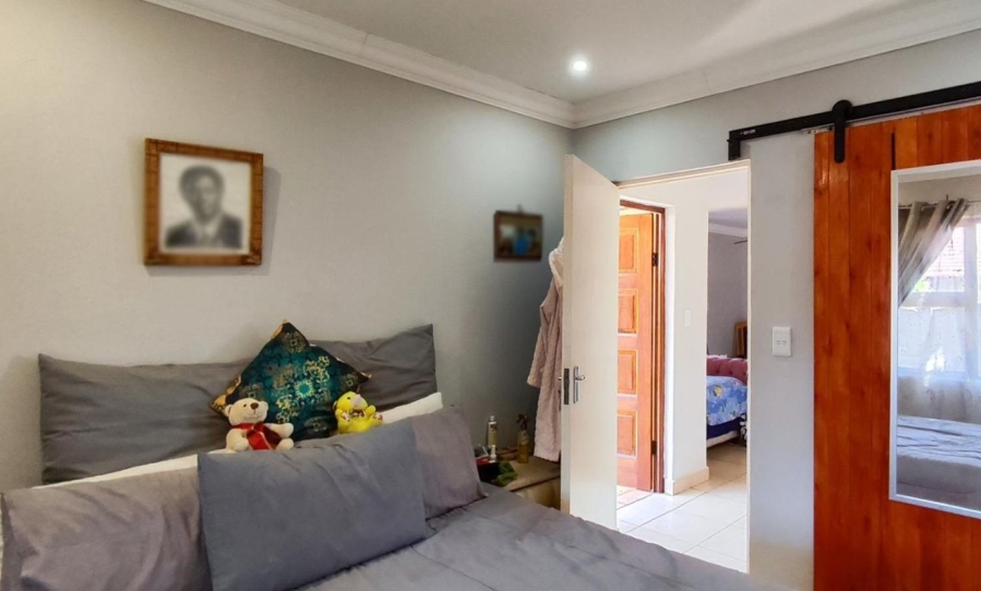 3 Bedroom Property for Sale in Atlasville Gauteng