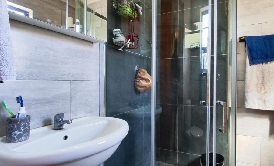 3 Bedroom Property for Sale in Atlasville Gauteng