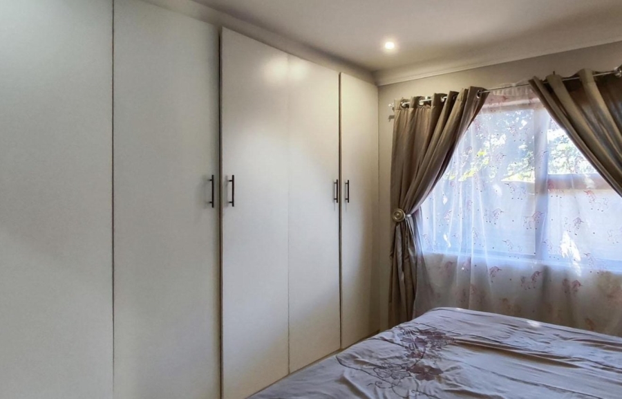 3 Bedroom Property for Sale in Atlasville Gauteng