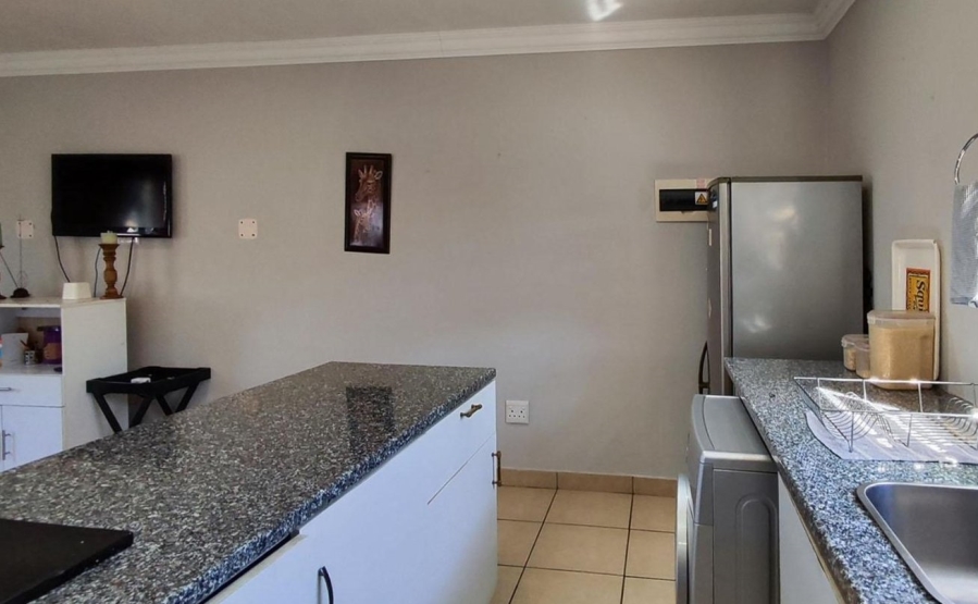 3 Bedroom Property for Sale in Atlasville Gauteng