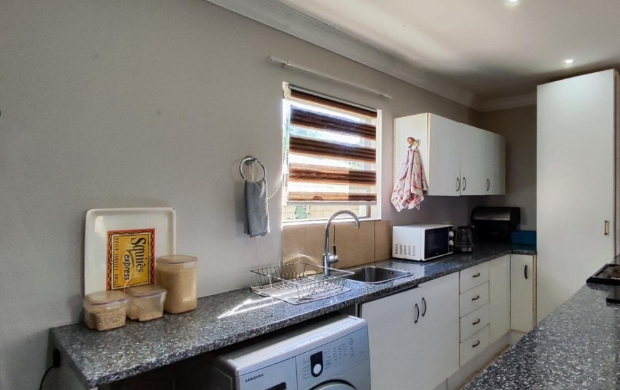 3 Bedroom Property for Sale in Atlasville Gauteng