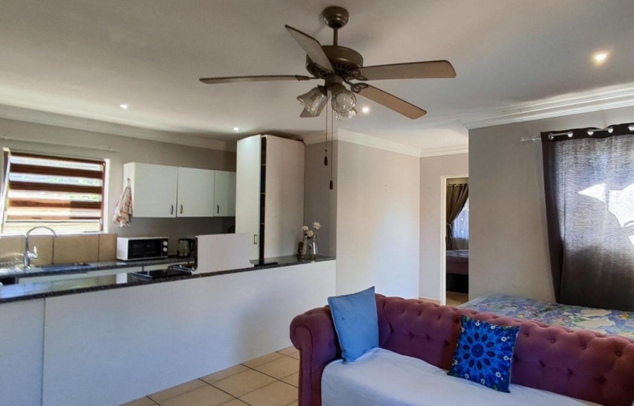 3 Bedroom Property for Sale in Atlasville Gauteng