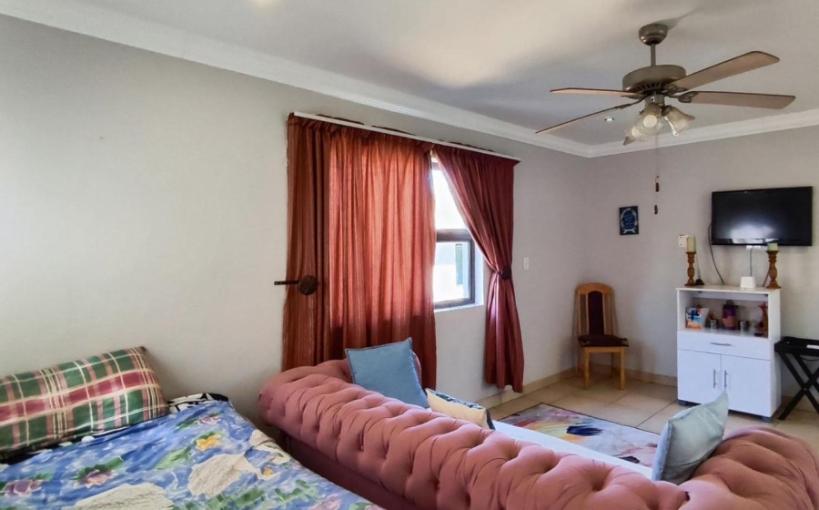 3 Bedroom Property for Sale in Atlasville Gauteng