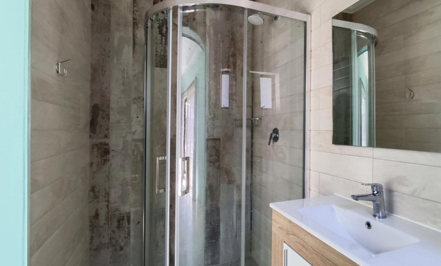 3 Bedroom Property for Sale in Atlasville Gauteng