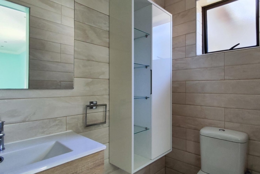 3 Bedroom Property for Sale in Atlasville Gauteng