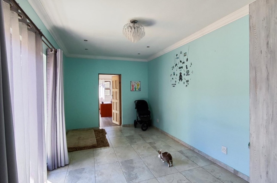 3 Bedroom Property for Sale in Atlasville Gauteng