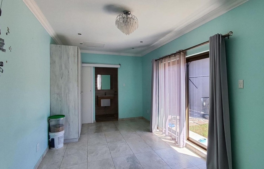 3 Bedroom Property for Sale in Atlasville Gauteng