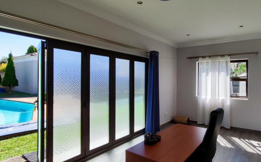 3 Bedroom Property for Sale in Atlasville Gauteng