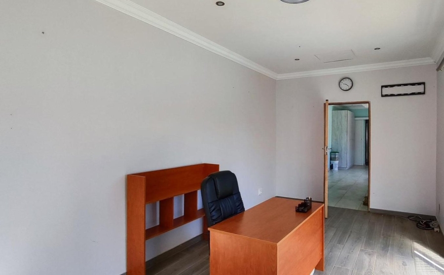 3 Bedroom Property for Sale in Atlasville Gauteng