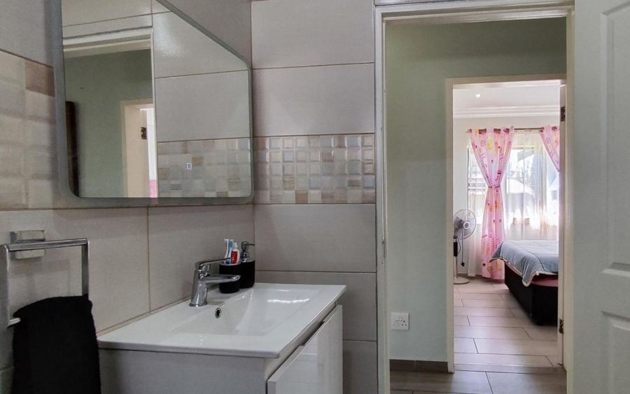 3 Bedroom Property for Sale in Atlasville Gauteng