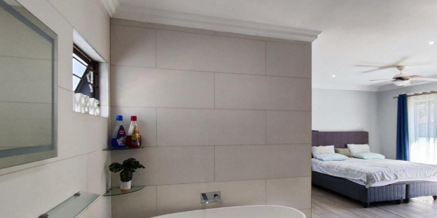 3 Bedroom Property for Sale in Atlasville Gauteng