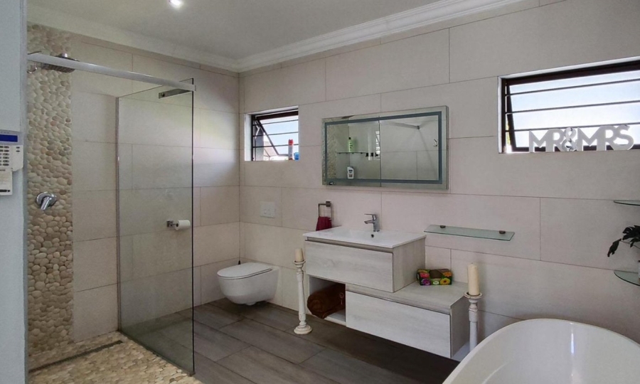 3 Bedroom Property for Sale in Atlasville Gauteng