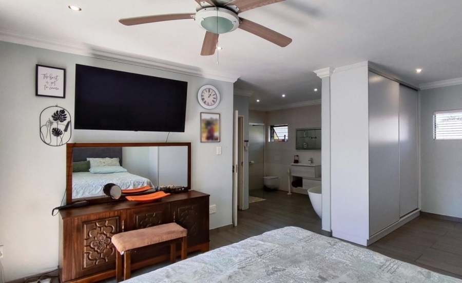 3 Bedroom Property for Sale in Atlasville Gauteng