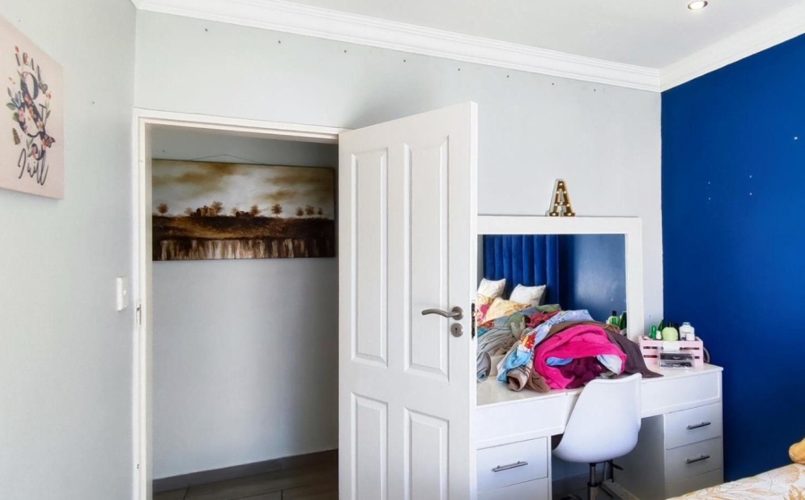 3 Bedroom Property for Sale in Atlasville Gauteng